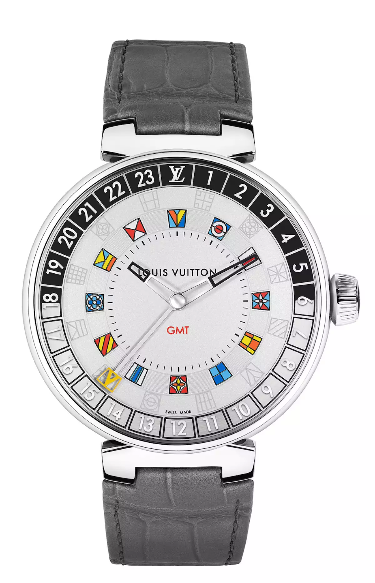 Tambour Moon DualT ime Silver.jpg