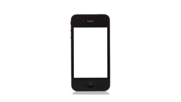 iPhone 4