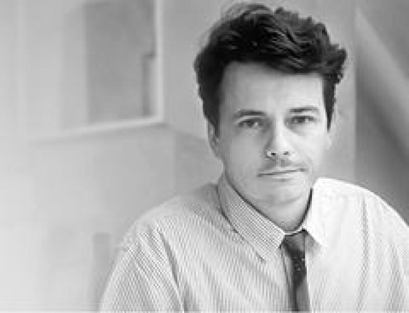 Christian de Portzampar A