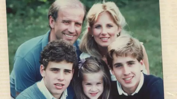 jill-biden-hijos.jpg
