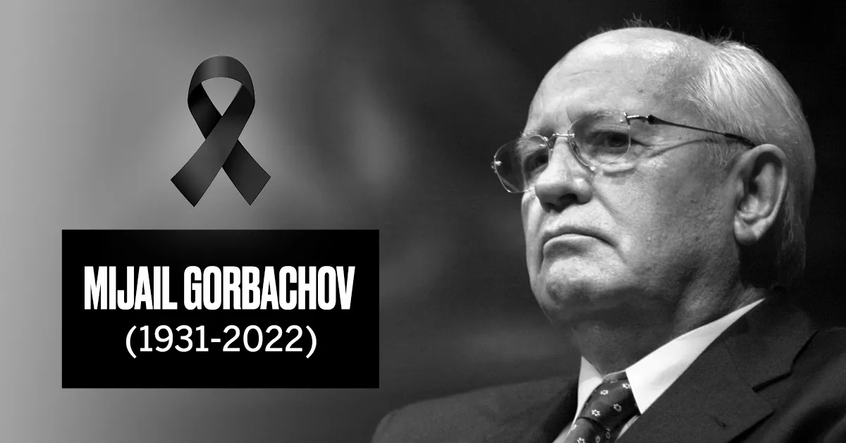 mijail-gorbachov-quien-fue