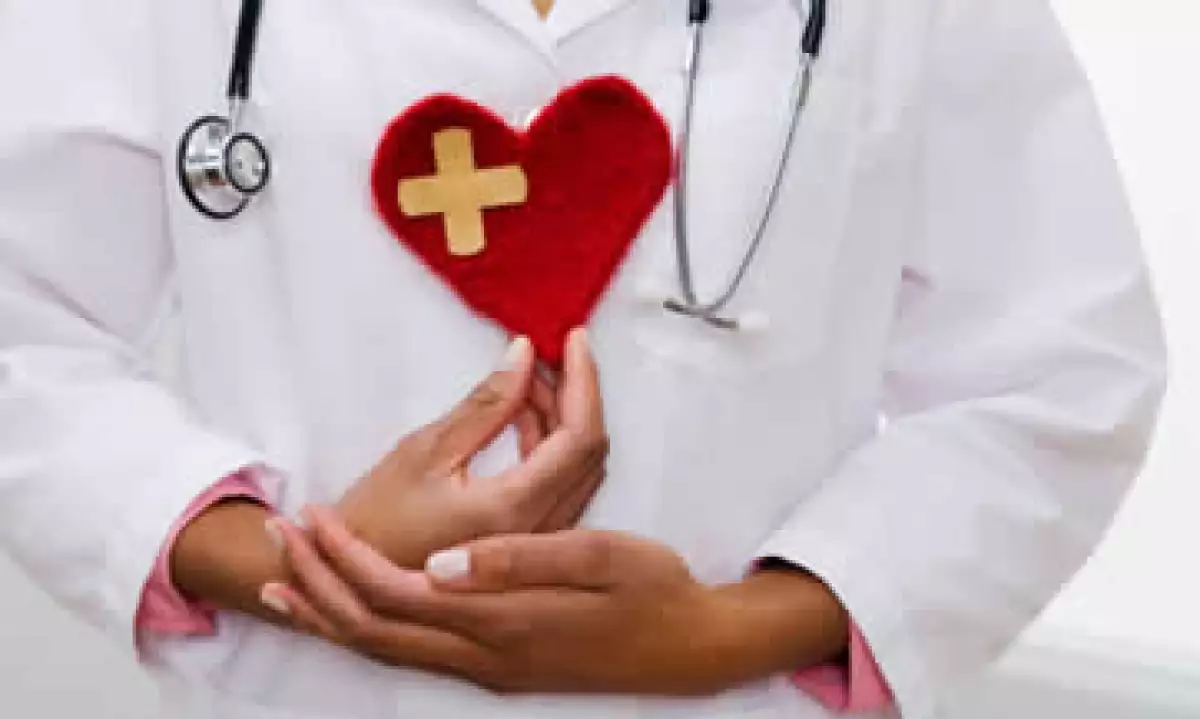 El precio de la prima de un seguro de gastos médicos mayores varía dependiendo de la cobertura, el género y la edad. (Foto: Thinkstock)