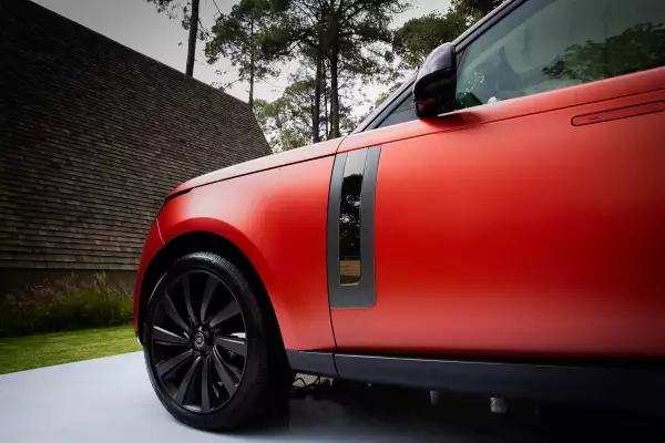 RANGE_ROVER_DAN (25).jpg