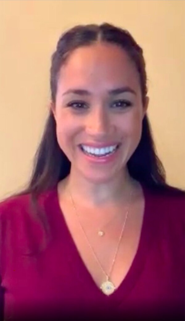 meghan-markle-collar-malas-vibras