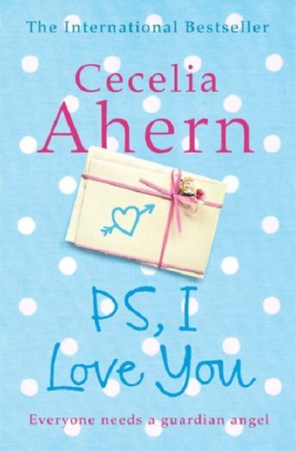 Libros "chick lit" que los amante de las películas "chick 