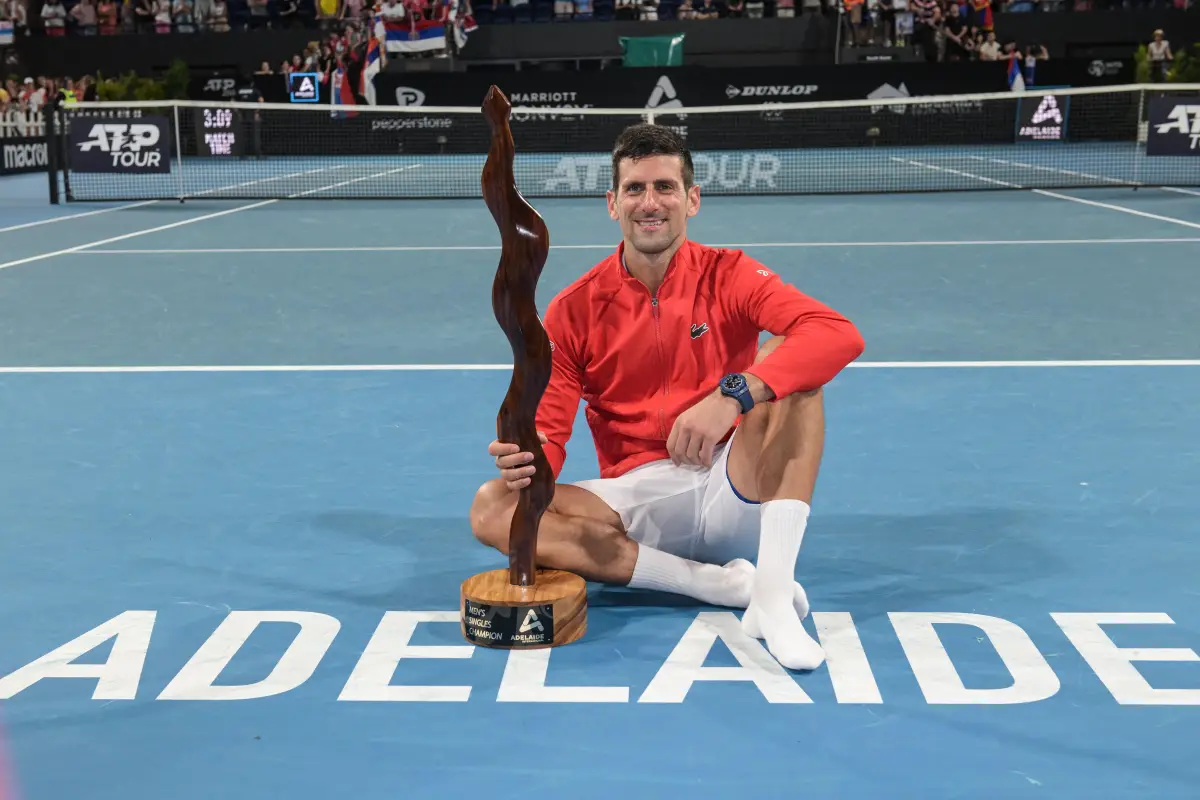 djokovic-abierto-adelaida