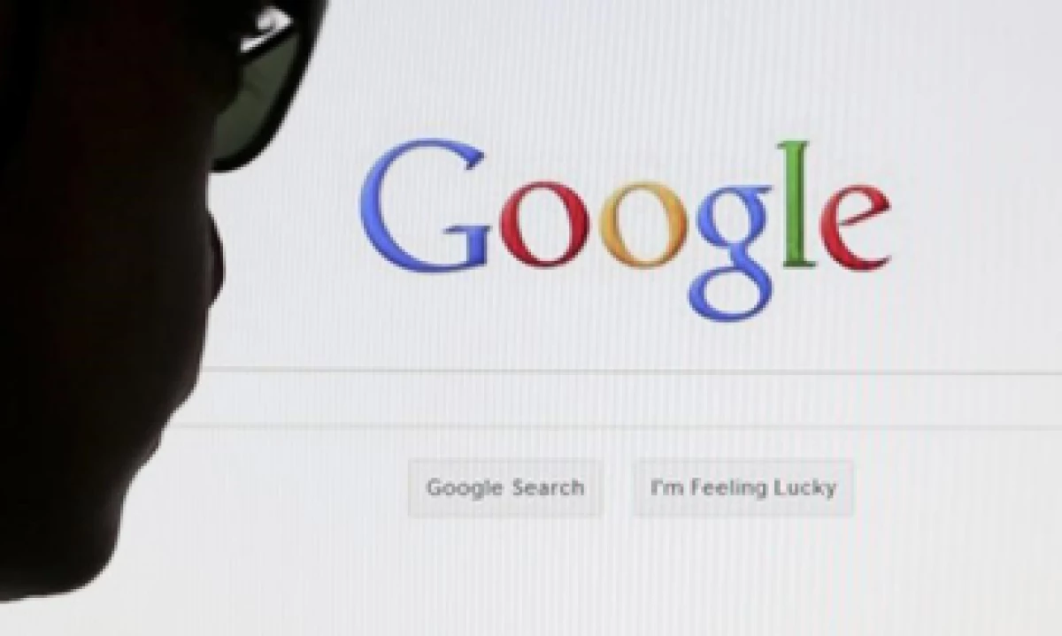 Google argumenta que su proyecto para escanear libros impulsaría las ventas de los mismos. (Foto: Reuters)