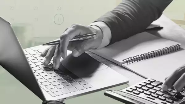 SAT declarción anual deucciones