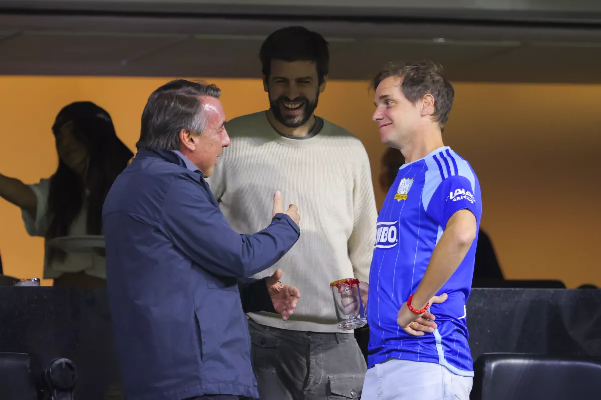 America v Cruz Azul - Torneo Clausura 2024 Liga MX