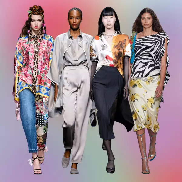 runway compras blusas.jpg