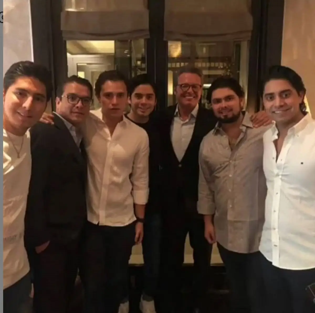 luis mi gerardo instagram.jpg
