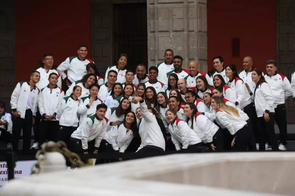 delegacion-mexicana-paris-2024.jpeg