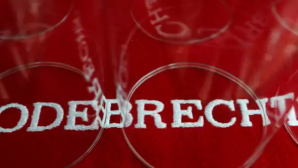 odebrecht