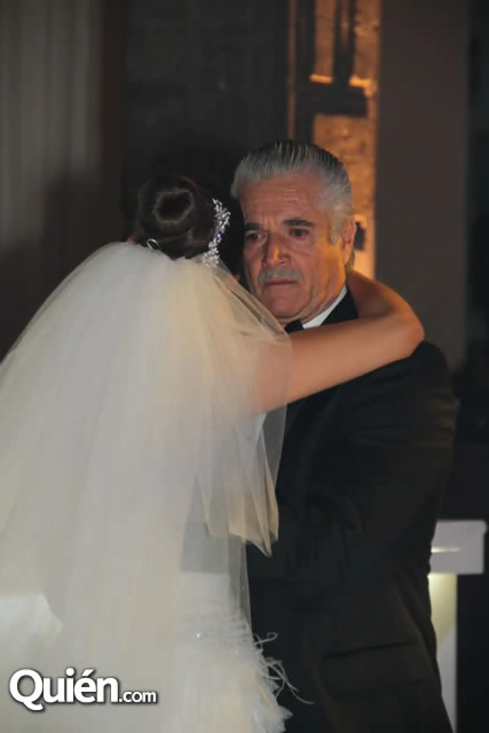 Juan Ignacio González Romero,María Fernanda González Ibarra