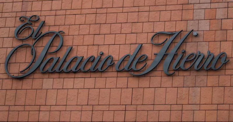 ¿Palacio de Hierro sufrió un hackeo? Esto explicó la empresa