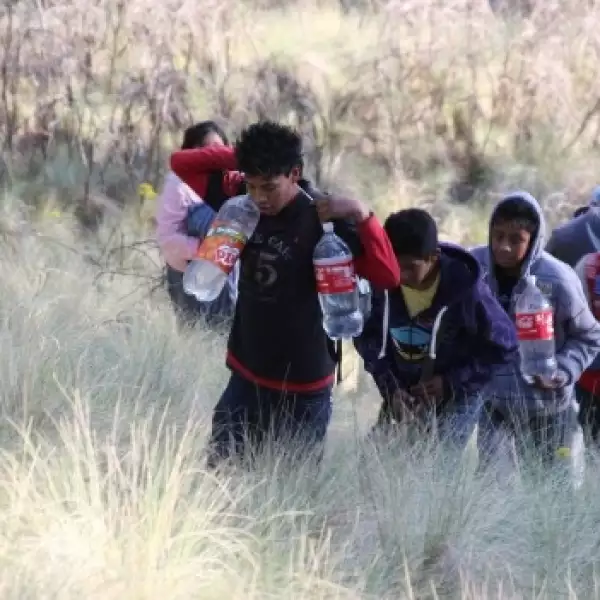Ofrenda - Popocatepetl - 1 - Cuartoscuro