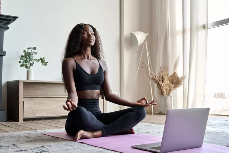 meditation