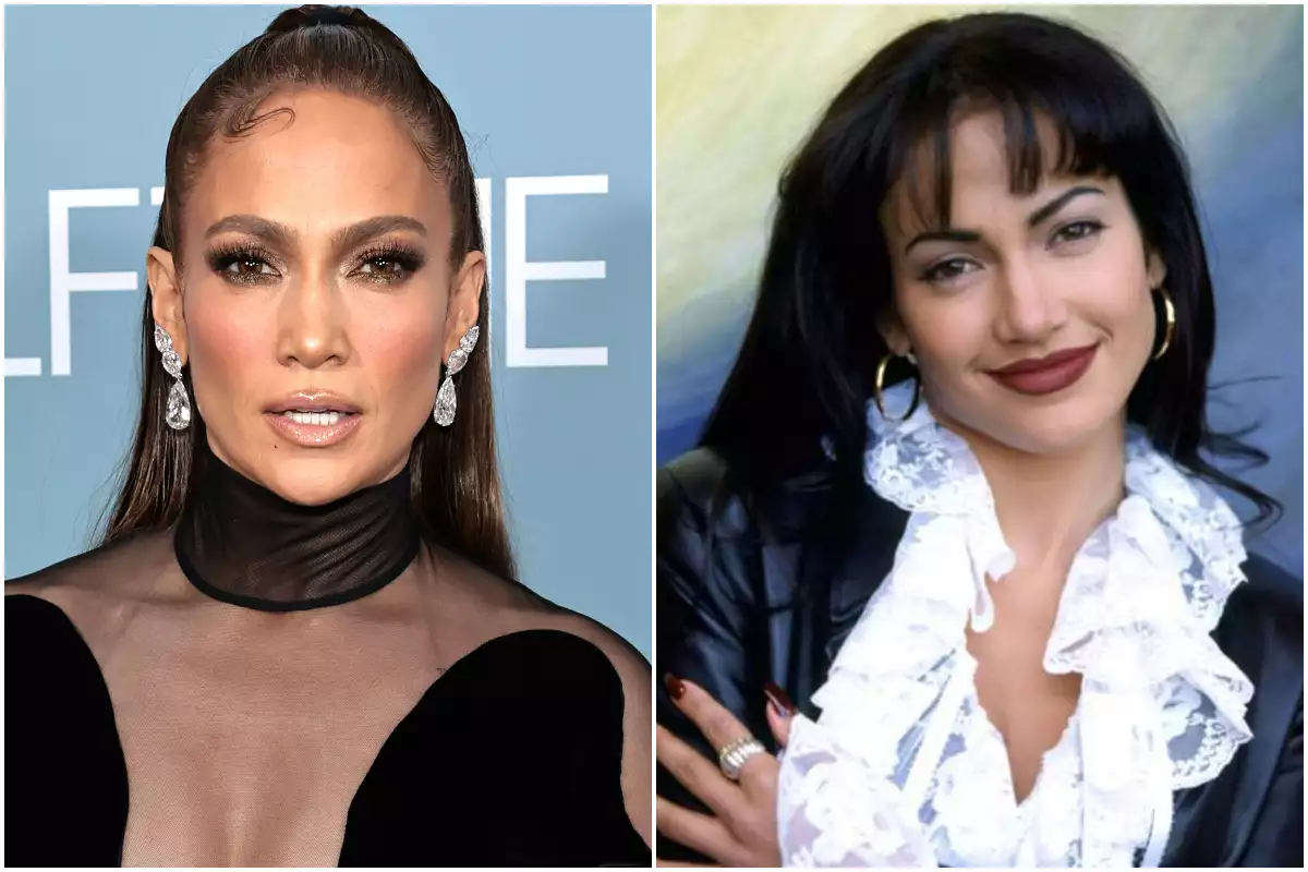 Jennifer-Lopez