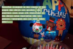 Cumple 24 años de Paulina Peña 3.jpg