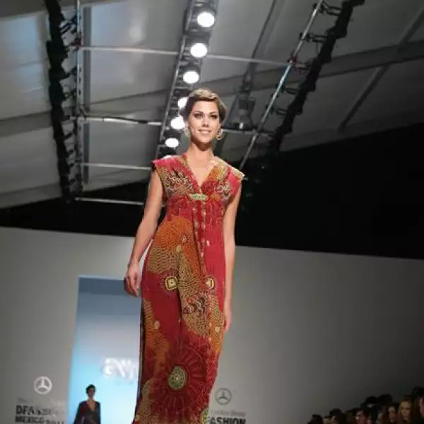 MBDF Pasarela Pineda Covalin