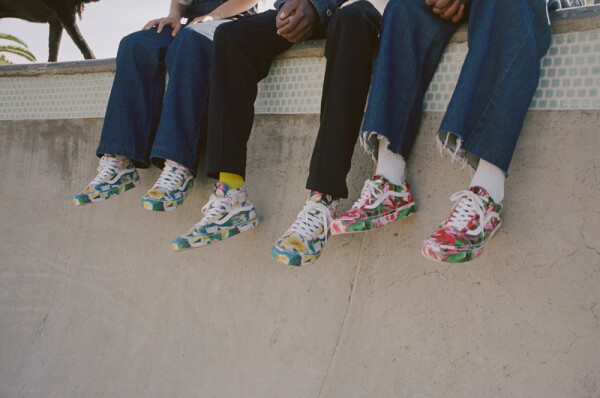 Kenzo-Vanz-01