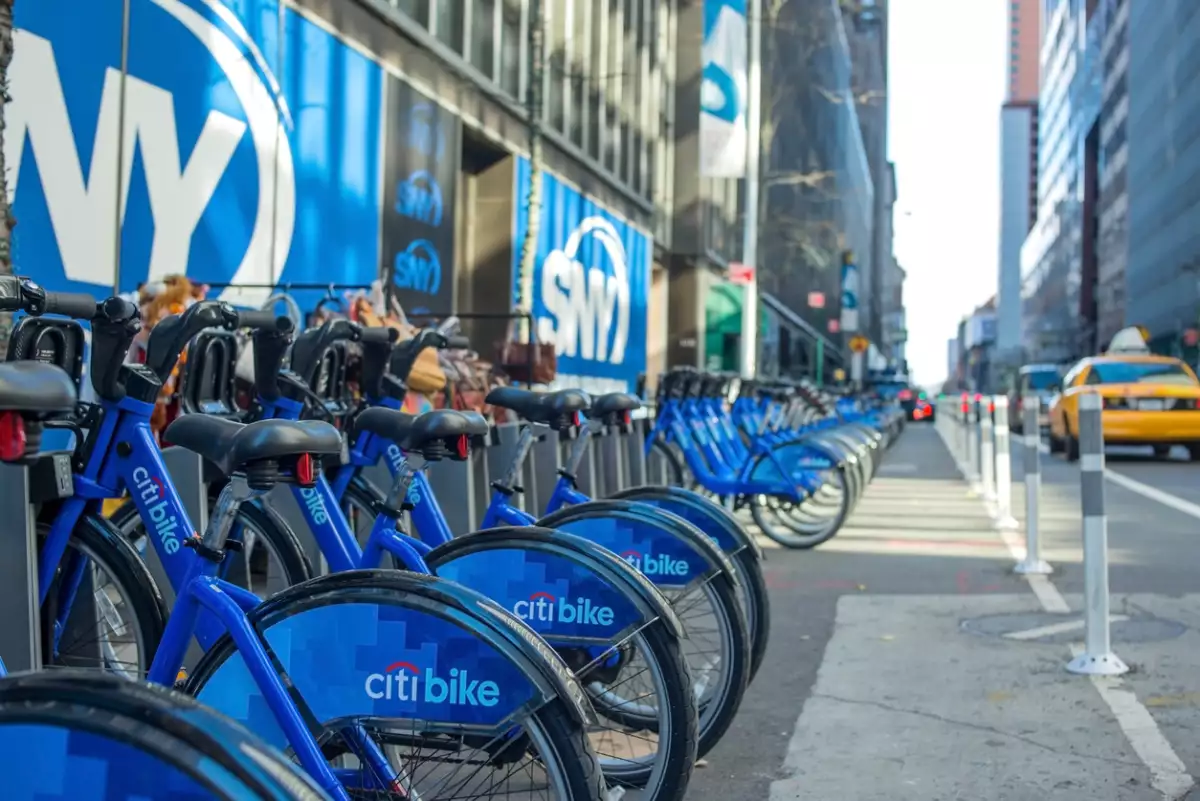 Biciceltas