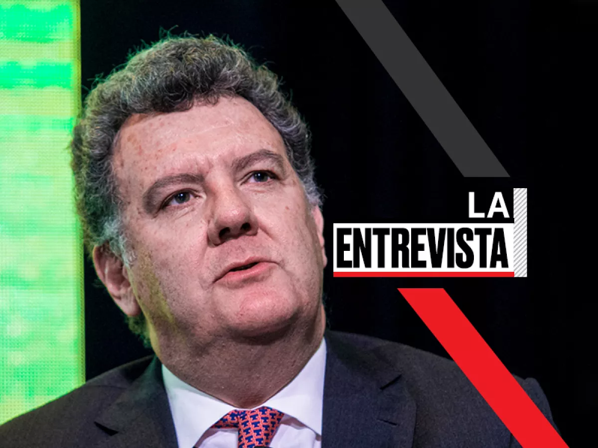 Pablo-Azcárraga-CNET-Grupo-Posadas