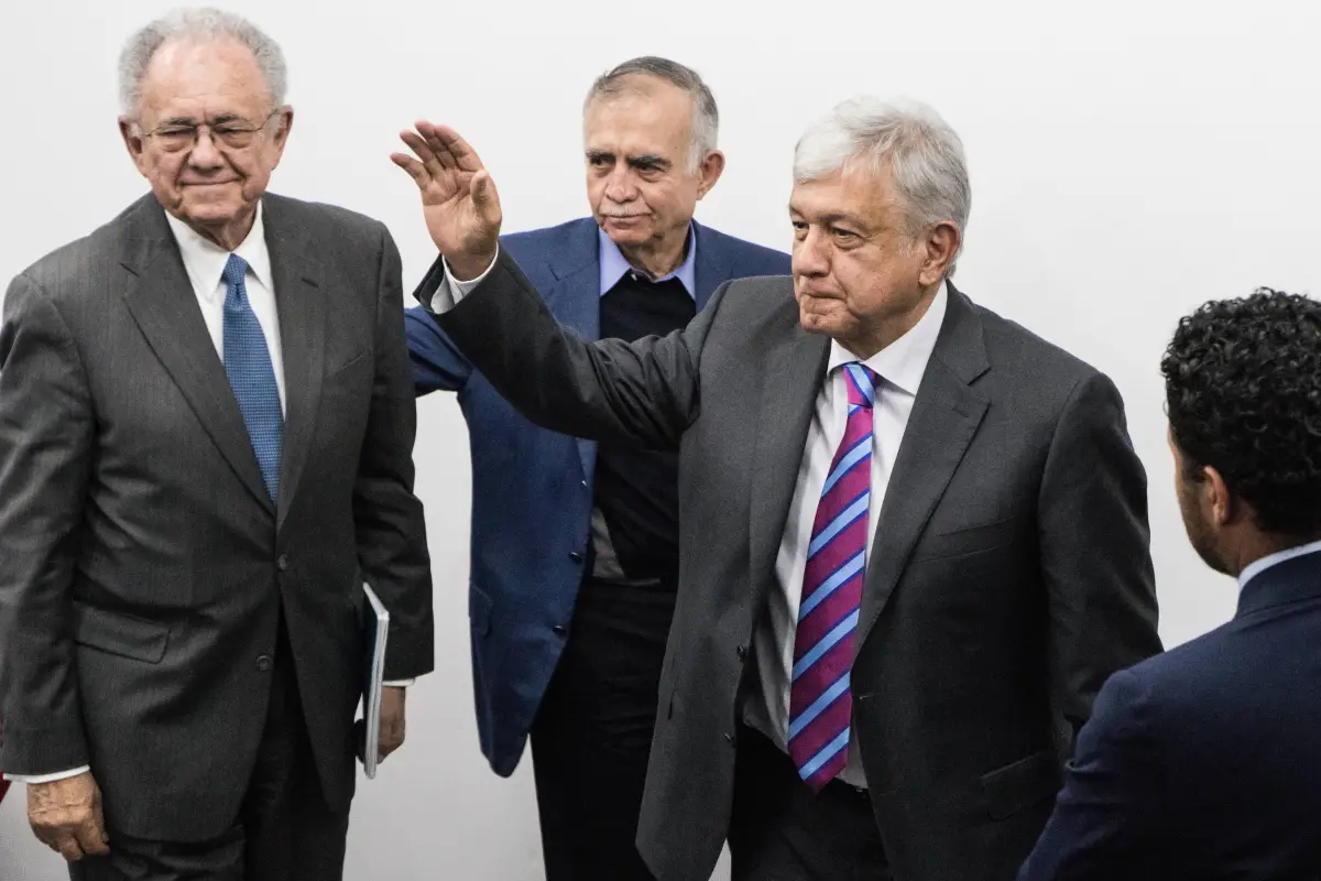 181029 obrador amlo co.jpg