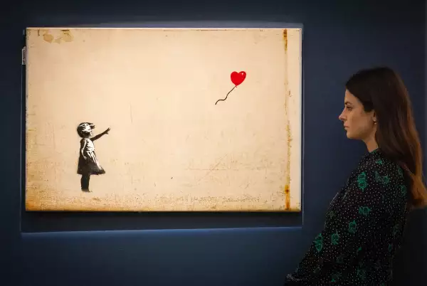 cuadro-banksy-subasta