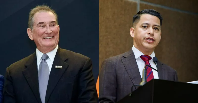 ASOFOM nuevos líderes 2025.png