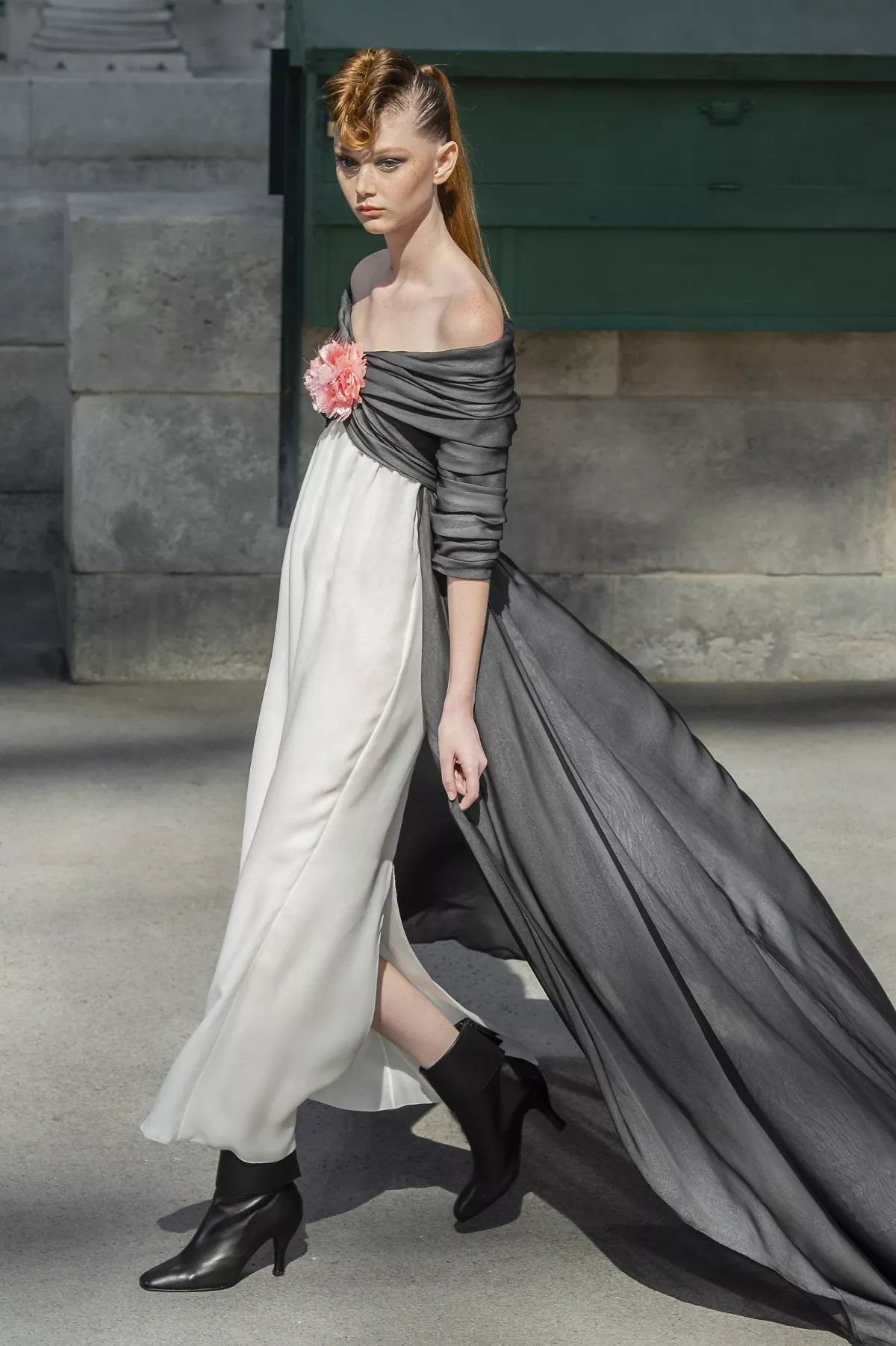 Chanel HC F18 184.jpg