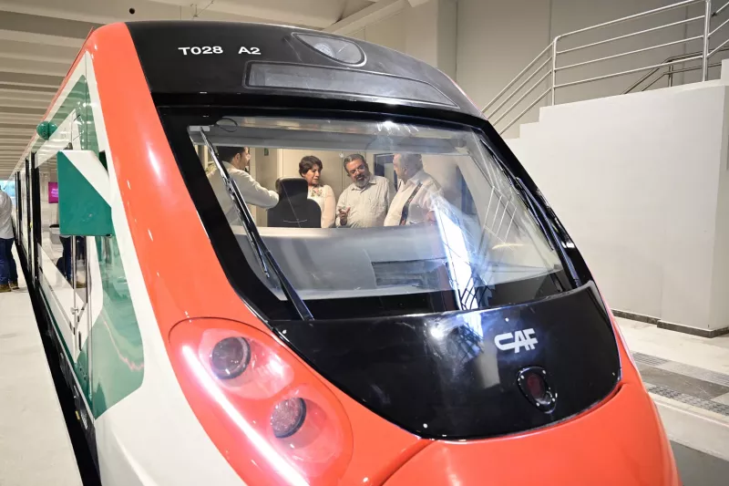 suburbano-lecheria-aifa