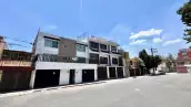 Vivienda en venta