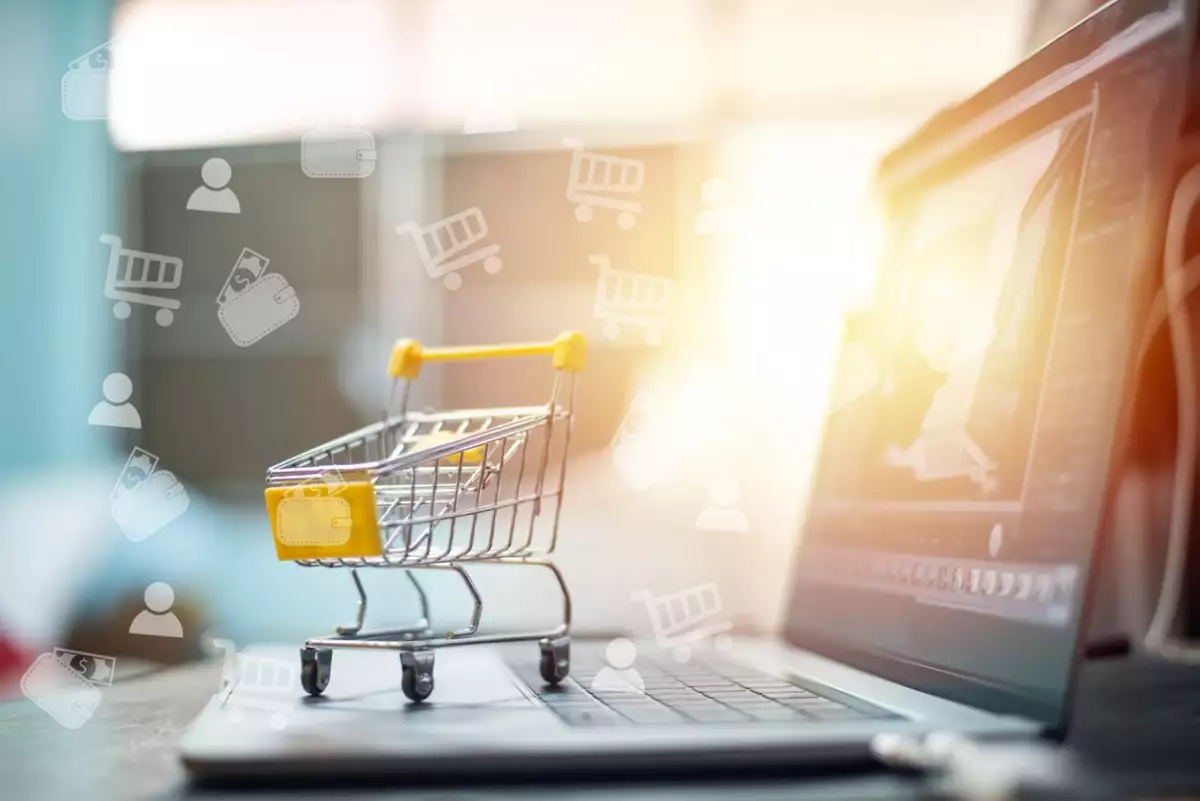 ¿Cómo medir el éxito de las marcas en un mundo omnicanal?