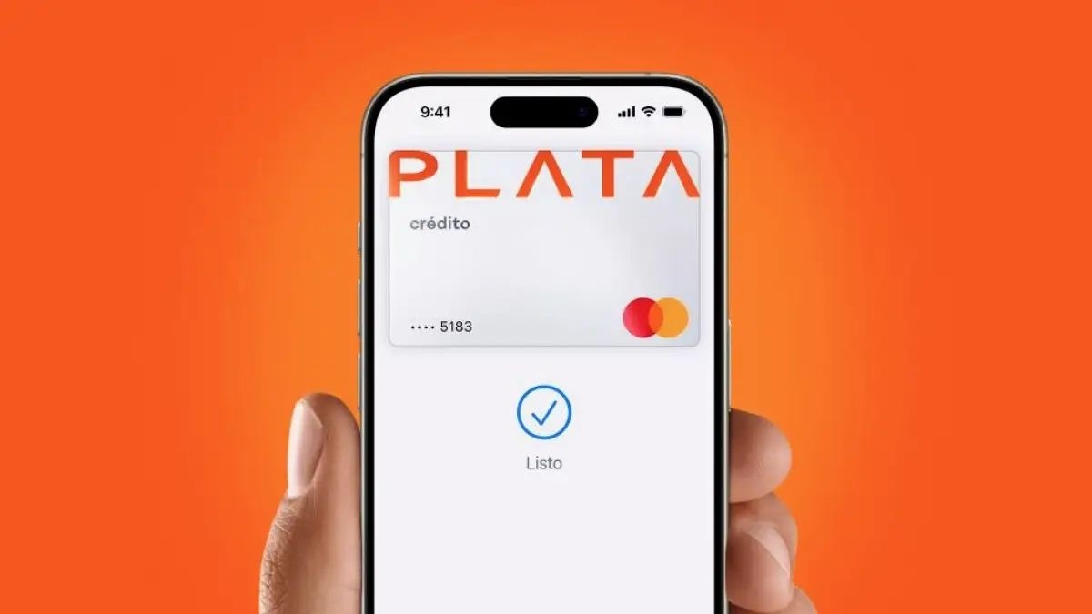 plata busca licencia de casa de bolsa