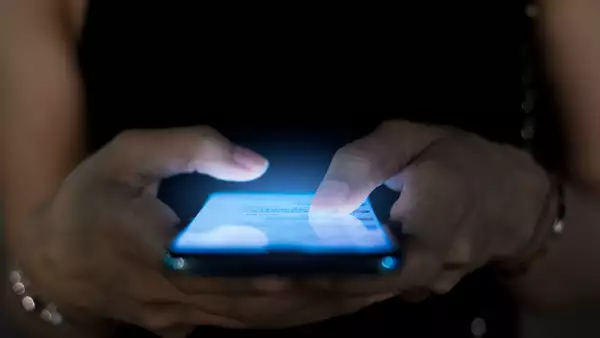 Tu próxima compra será por WhatsApp: así es la nueva era del comercio conversacional