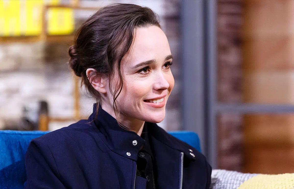 Ellen-Page-se-declara-trans-.jpg