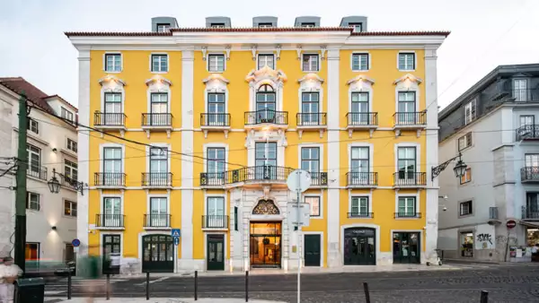 exlusivo-refugio-lisboa