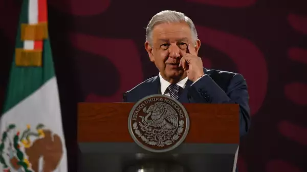 amlo-armas