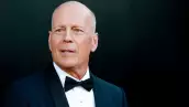 quien-fue-bruce-willis.jpg