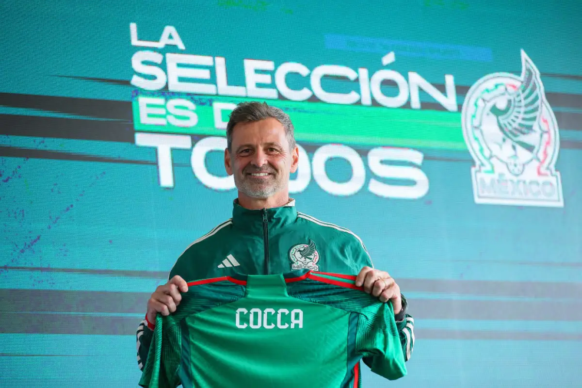 Diego-Cocca-tecnico