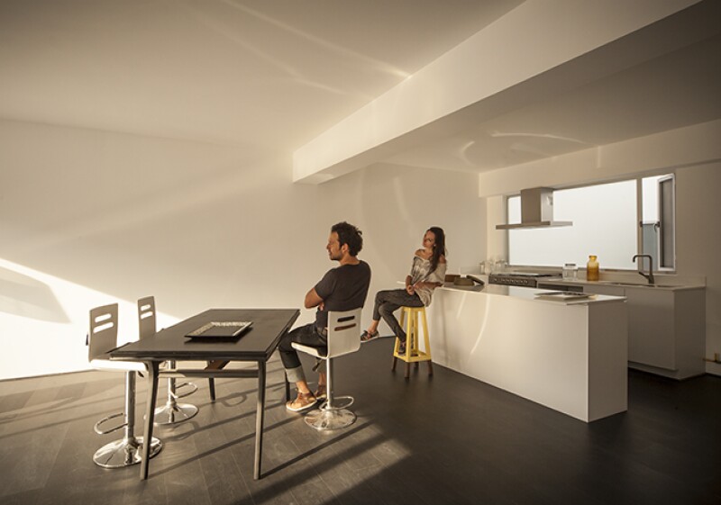 Millennials inmobiliario_3
