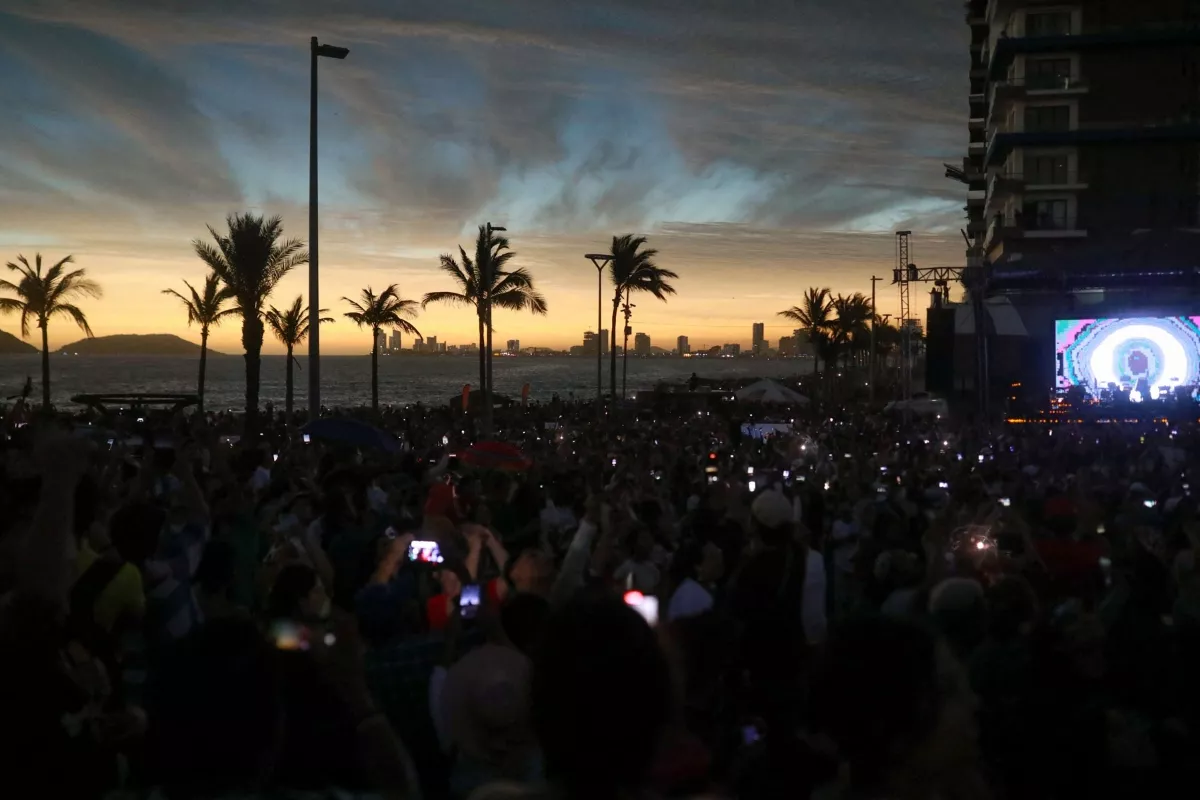 eclipse-en-mazatlan.jpg
