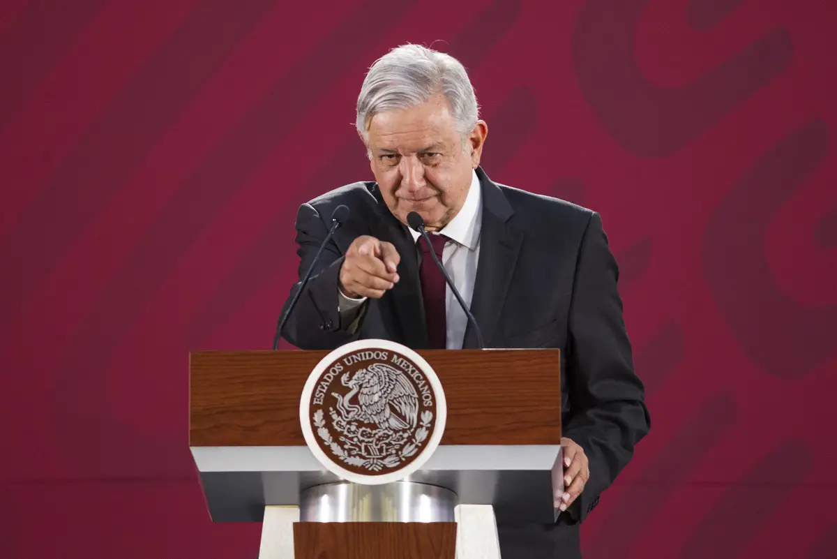 Estimaciones del Ejecutivo