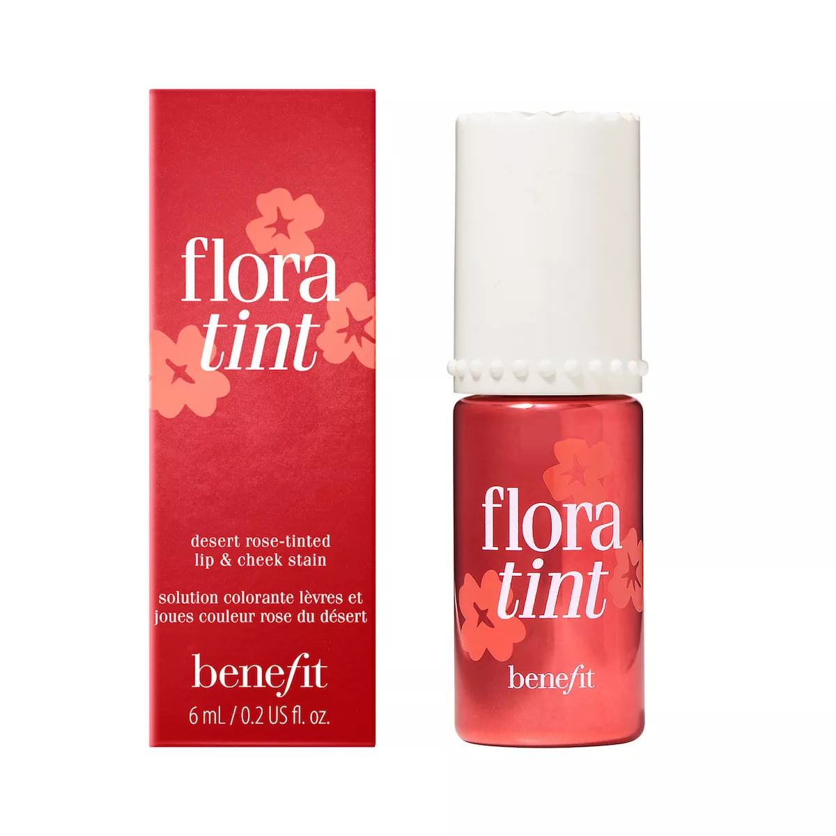 tinta-benefit-flora-tint.jpg