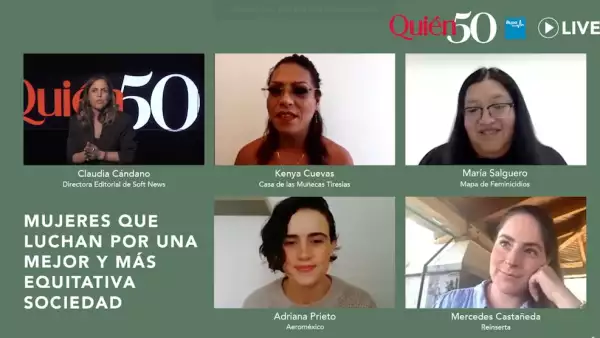 mujeres-luchan.jpg