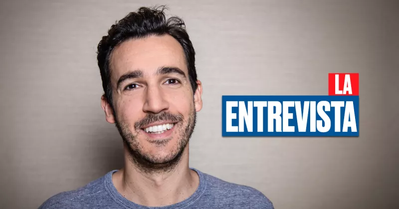 rappi-turbo-cornershop 