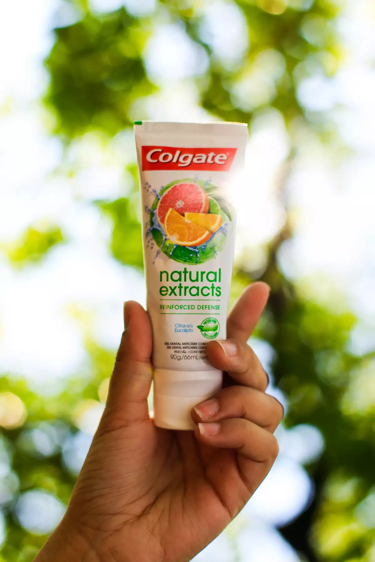 Foto: Alan Villanueva