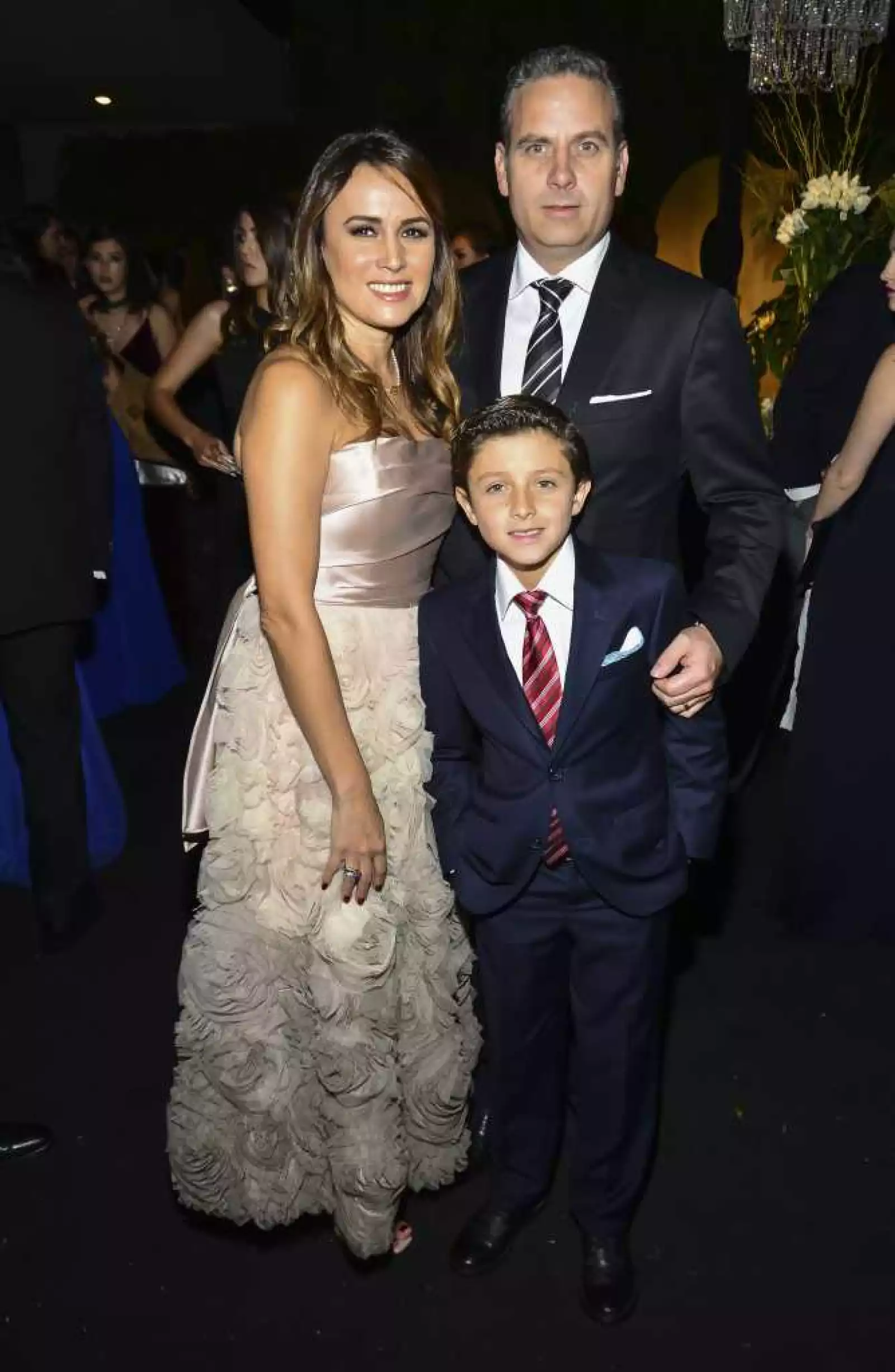 Graduación Miraflores