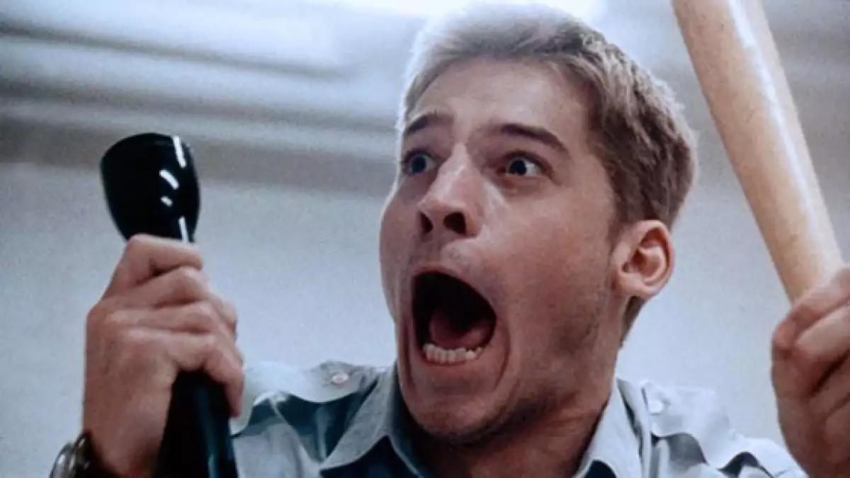 Nikolaj Coster-Waldau